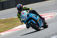 brands-hatch-photographs;brands-no-limits-trackday;cadwell-trackday-photographs;enduro-digital-images;event-digital-images;eventdigitalimages;no-limits-trackdays;peter-wileman-photography;racing-digital-images;snetterton;snetterton-no-limits-trackday;snetterton-photographs;snetterton-trackday-photographs;trackday-digital-images;trackday-photos